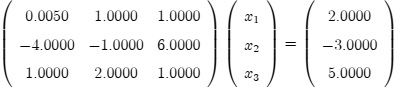 2474_Naive Gaussian elimination method.jpg